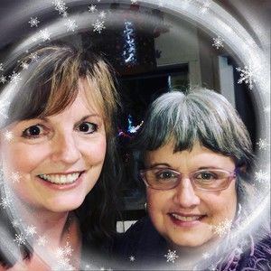 Meet your Posher, Jean